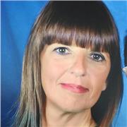 Inglese adulti e bambini